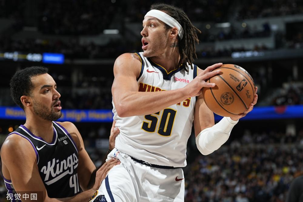 不仅破坏了 不仅破坏了