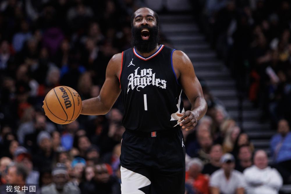 不良影响 不良影响