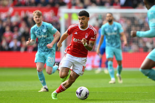 乐部发表声 乐部发表声