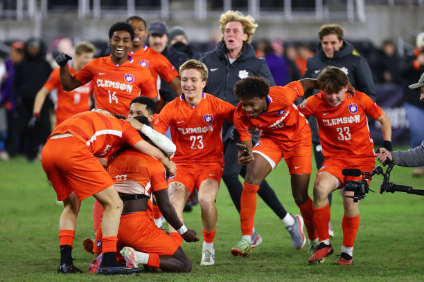 机会在这里 机会在这里