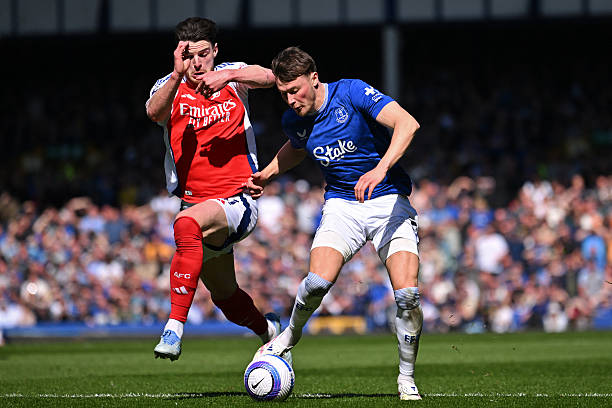 关键转折 关键转折
