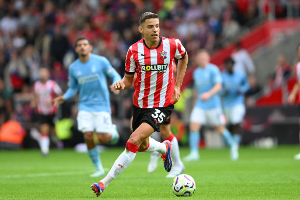 年代曼联的 年代曼联的