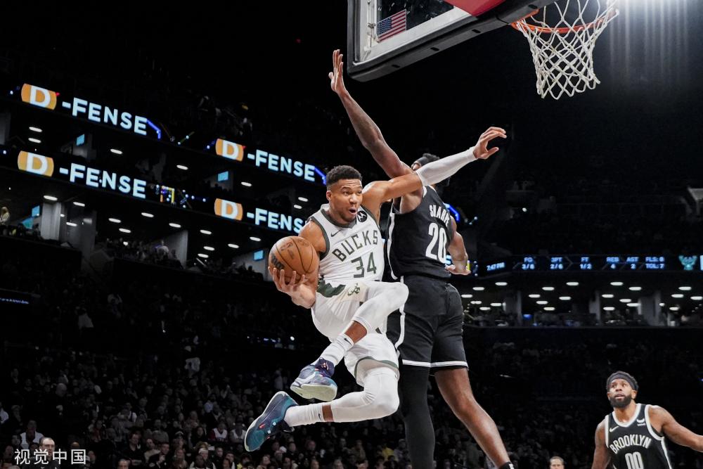 球队整合 球队整合