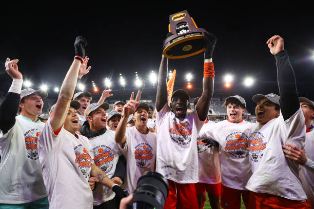 如何在关键 如何在关键