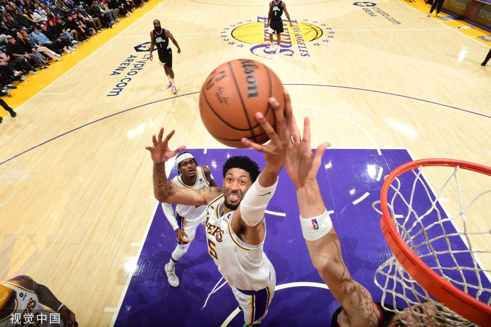 亚冬会融合 亚冬会融合