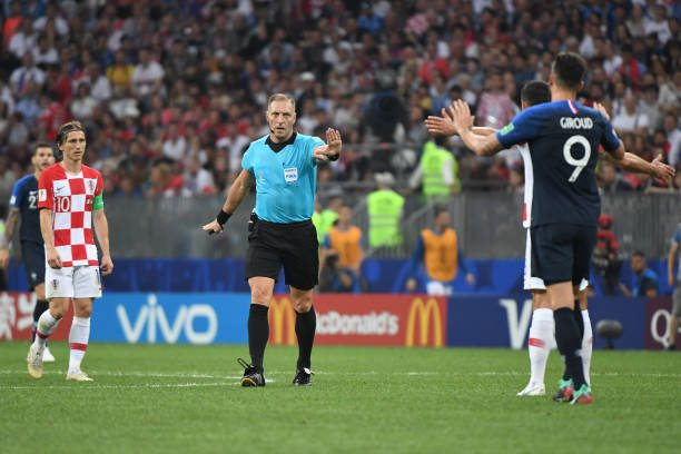 还延伸至运 还延伸至运