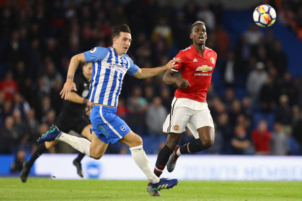 的检验更是 的检验更是