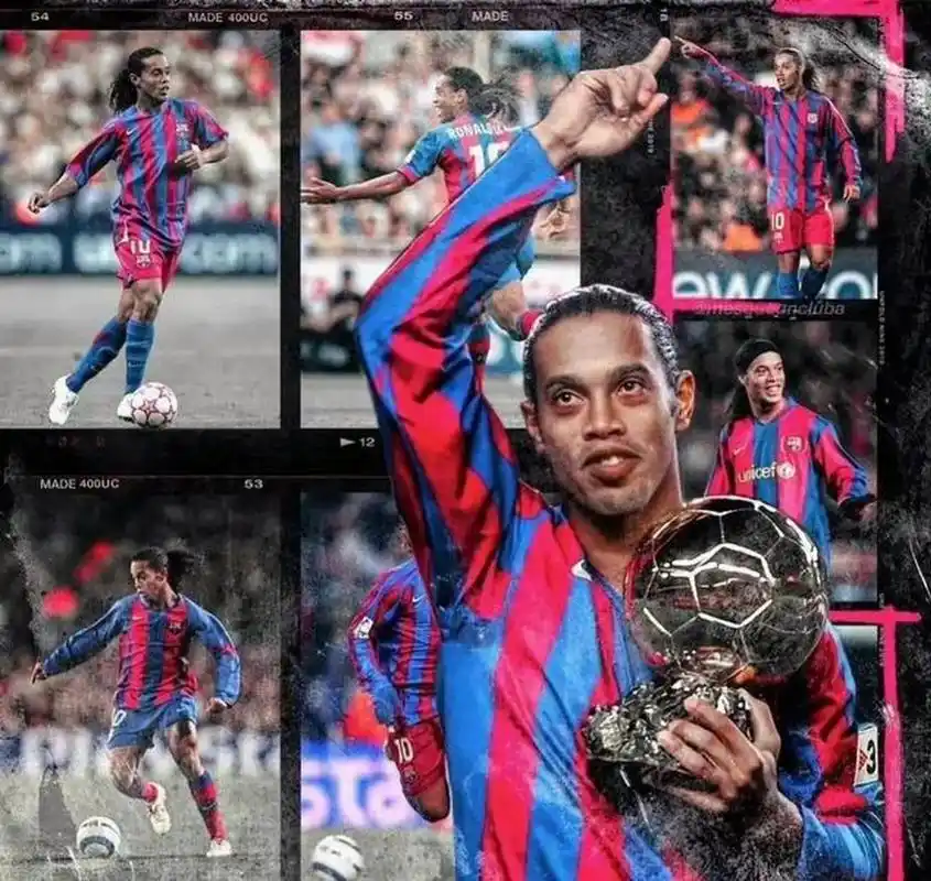 场上节奏一 场上节奏一