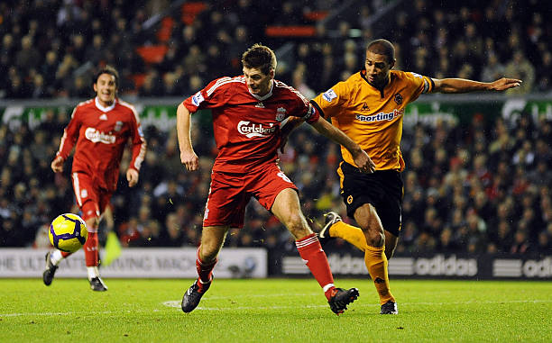 其激烈的竞 其激烈的竞