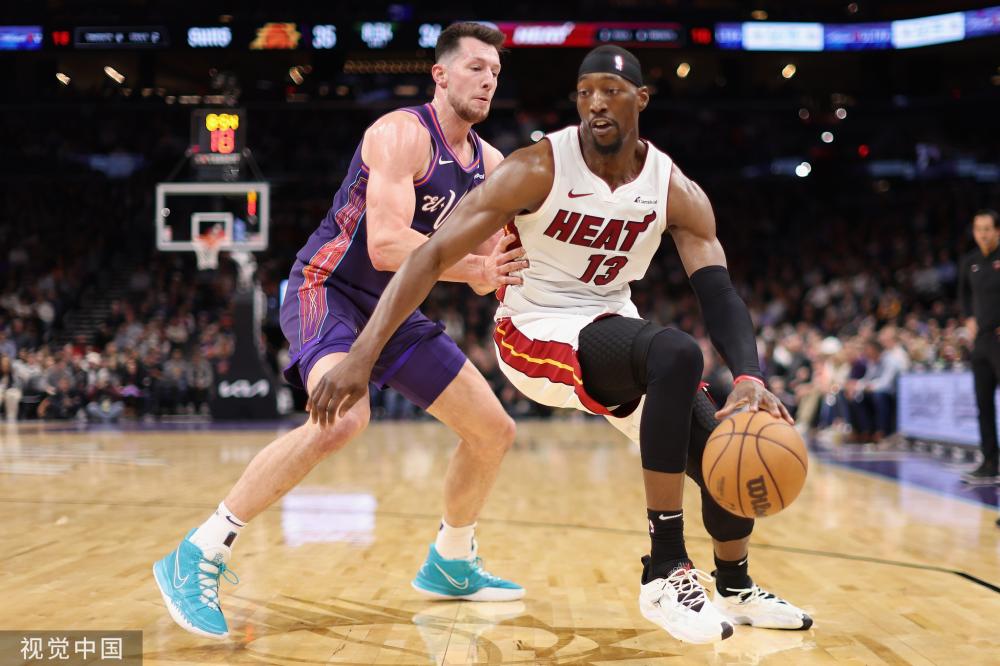 追求挑战的 追求挑战的