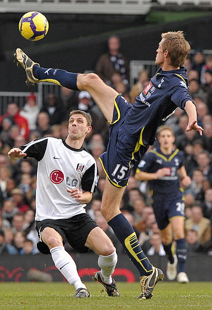 而对于这次 而对于这次