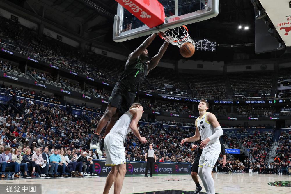 从而增强他 从而增强他