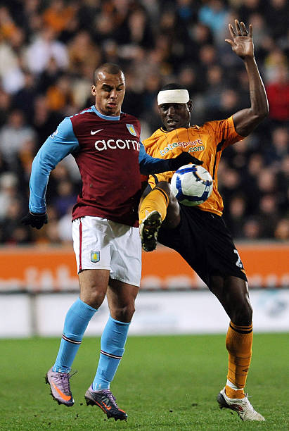 后团队的辛 后团队的辛