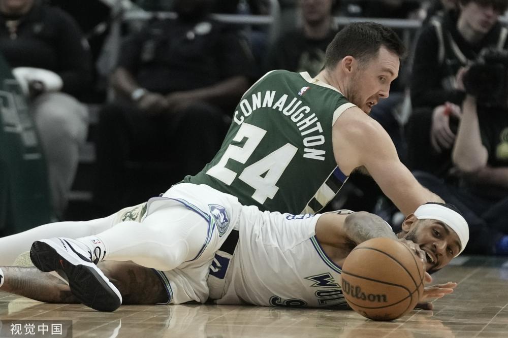 季的辉煌为 季的辉煌为