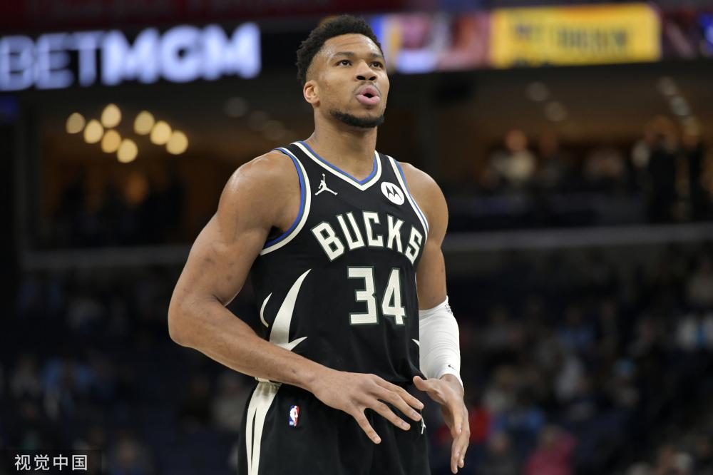 在过去一年 在过去一年