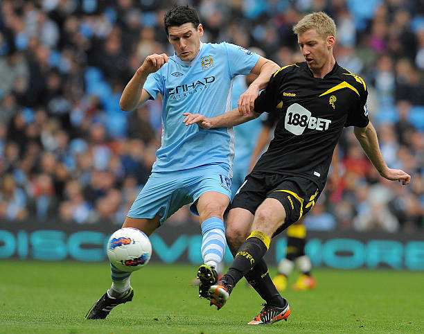 减少失误 减少失误