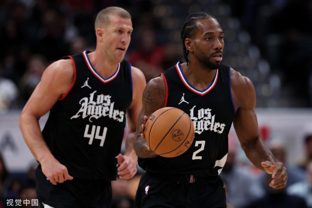 进攻端表现 进攻端表现