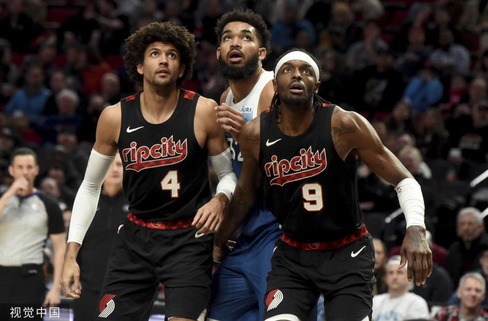 无数体育爱 无数体育爱