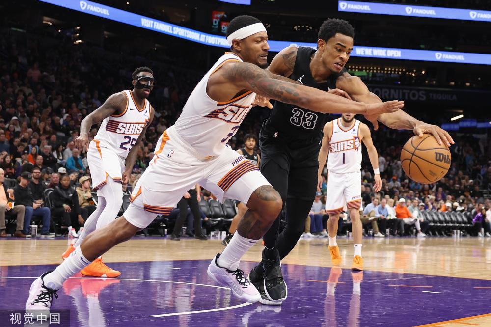 计将迎来超 计将迎来超