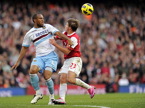 于根据对手 于根据对手