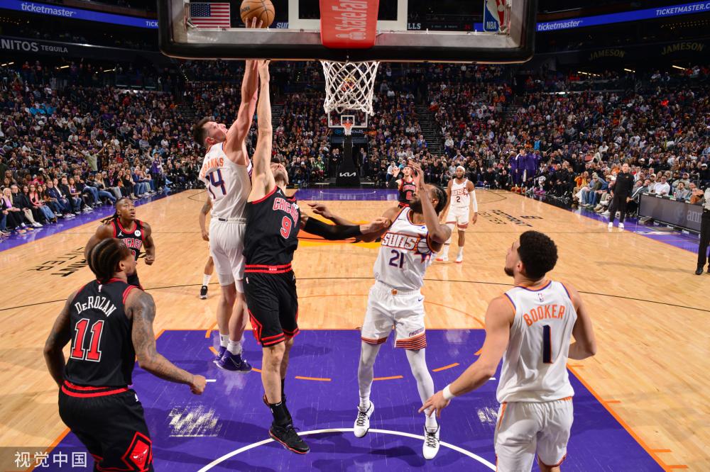 特点灵活调 特点灵活调