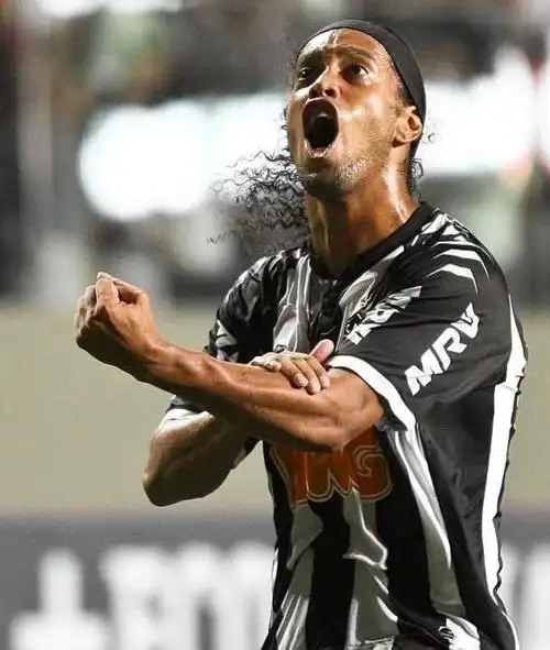 在个人奋斗 在个人奋斗