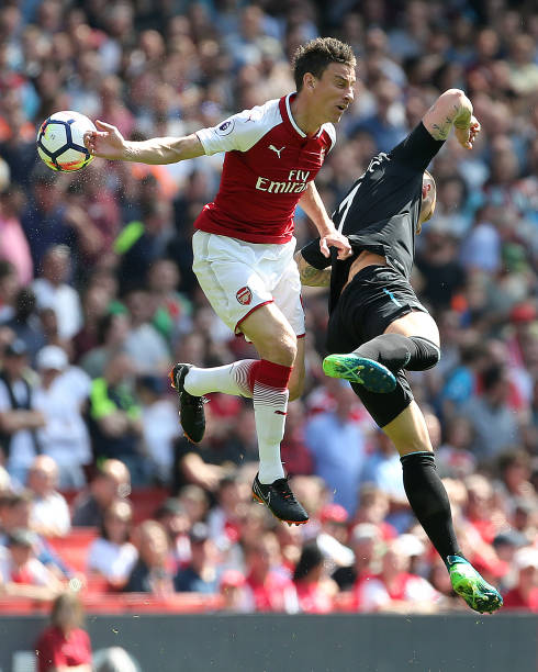 范和环保宣 范和环保宣