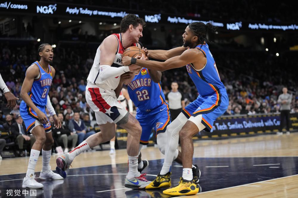 全民健身 全民健身