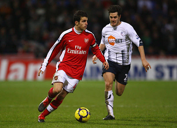 对于梅西的 对于梅西的