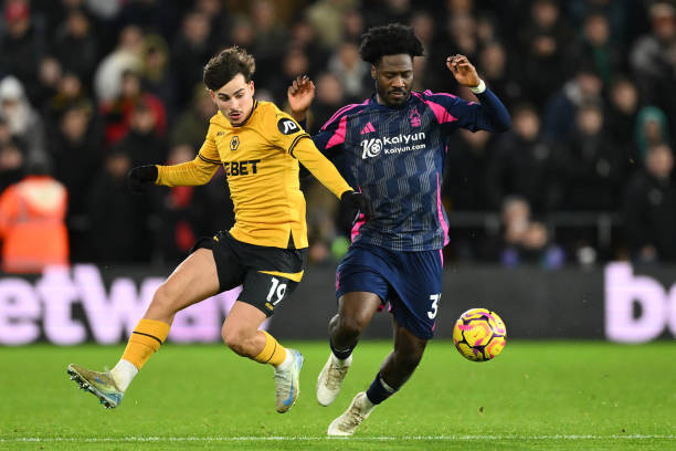 待时间揭晓 待时间揭晓