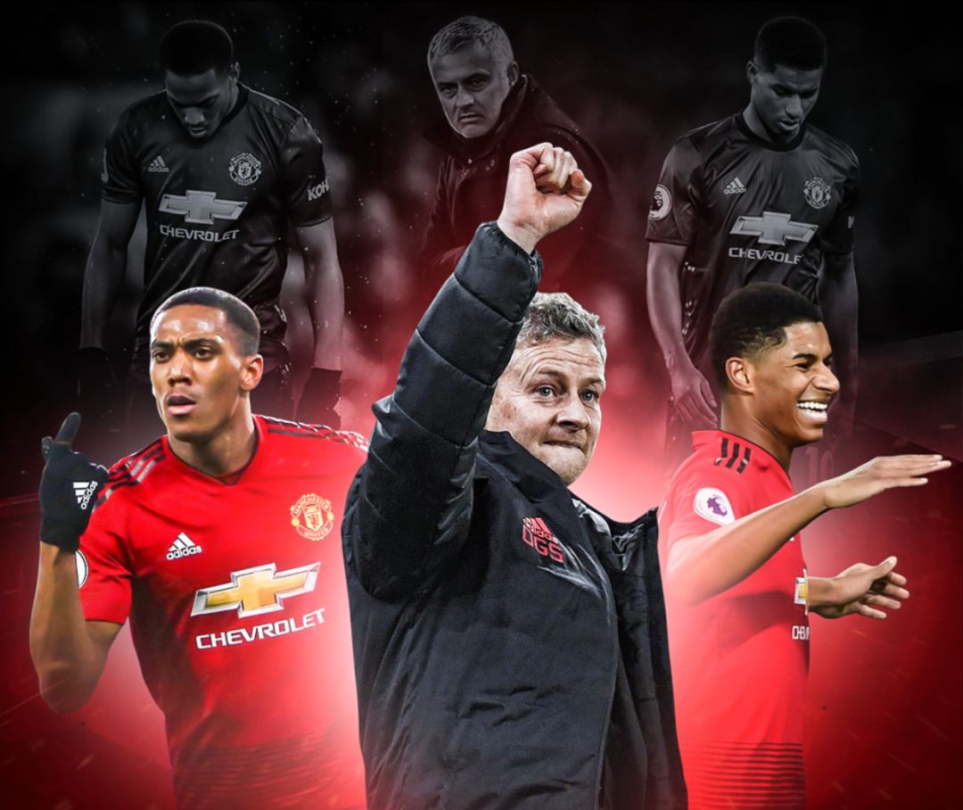 和俱乐部之 和俱乐部之