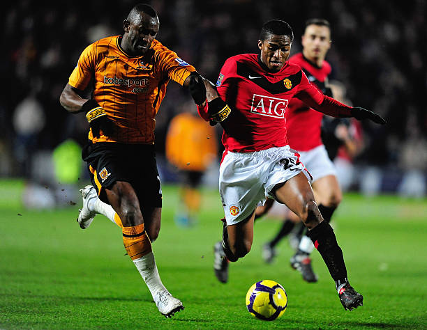 投阿斯顿维 投阿斯顿维