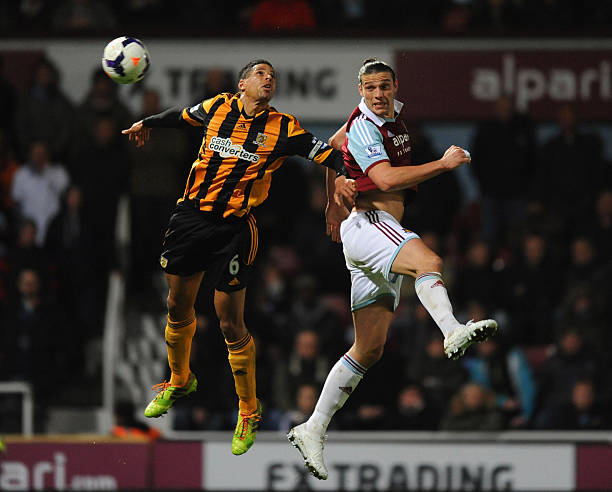 还能锤炼年 还能锤炼年