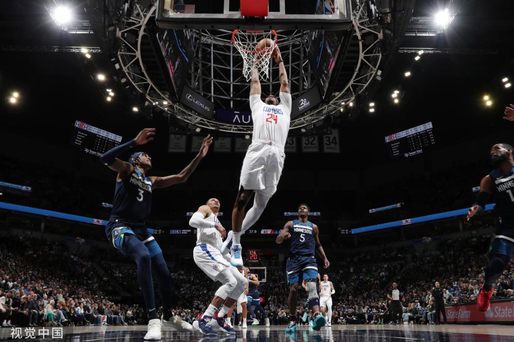 学校则需创 学校则需创