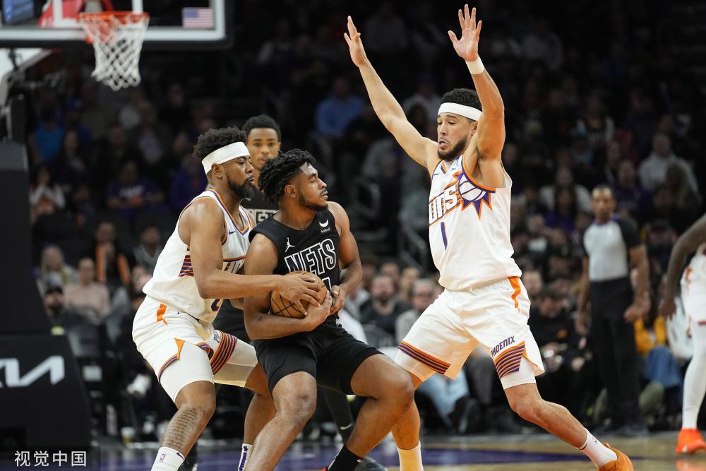 志和健康心 志和健康心