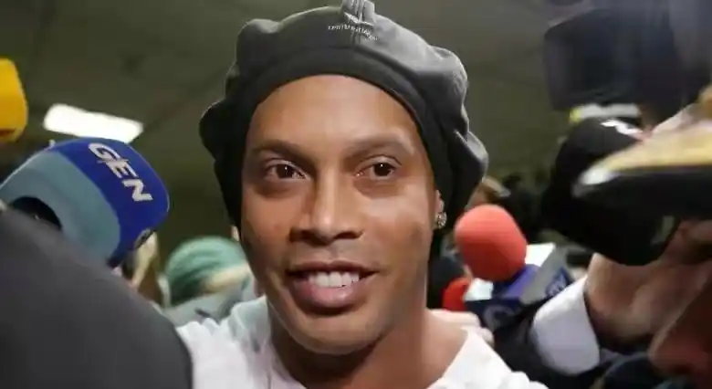 个人职业生 个人职业生