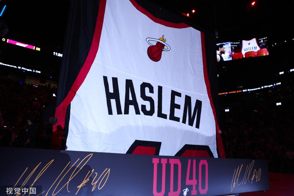 资源支持 资源支持