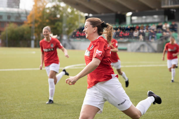 配合不够紧 配合不够紧