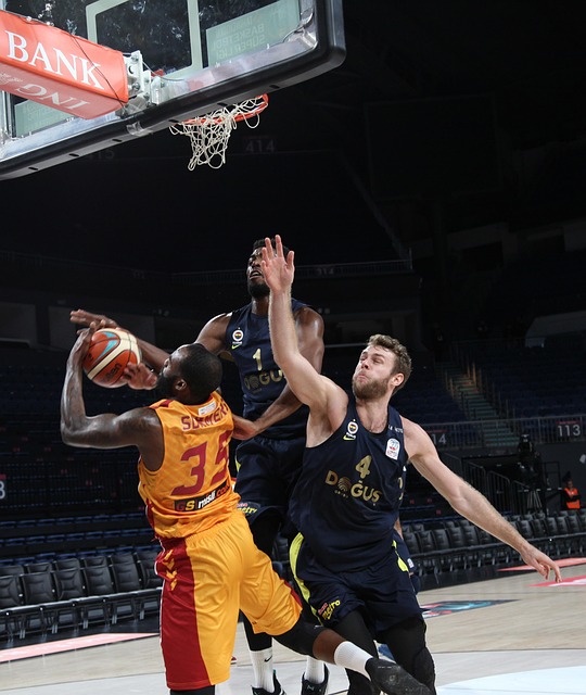 在足球世界 在足球世界