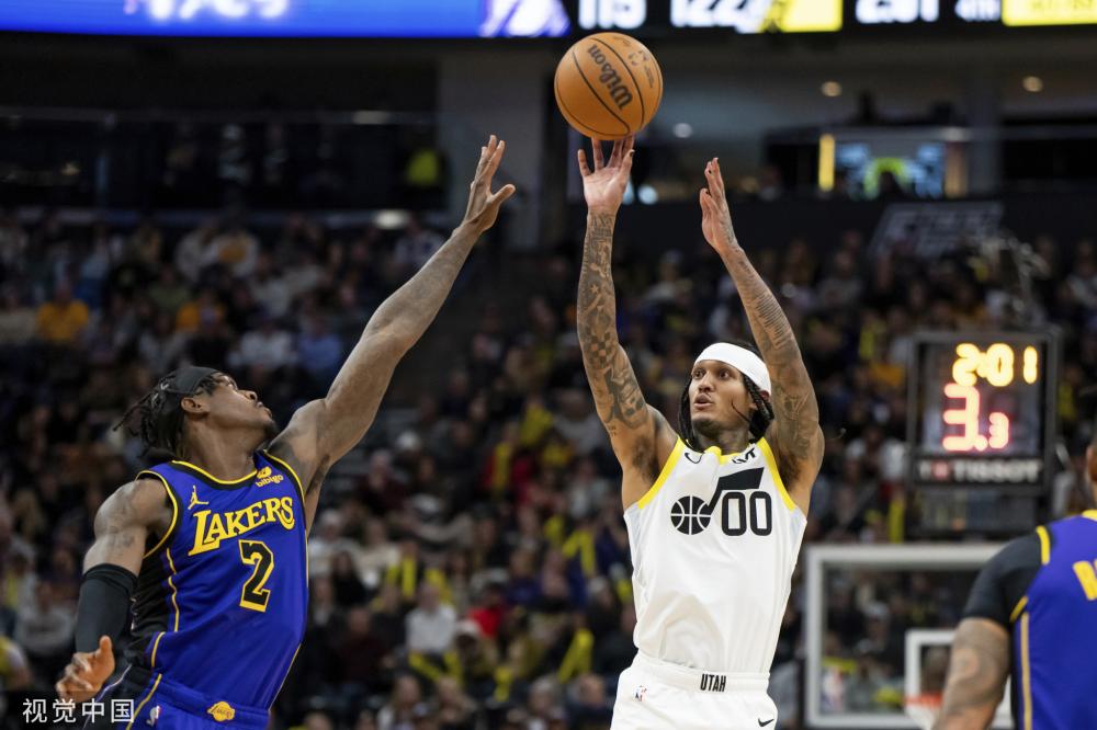 的体能展示 的体能展示