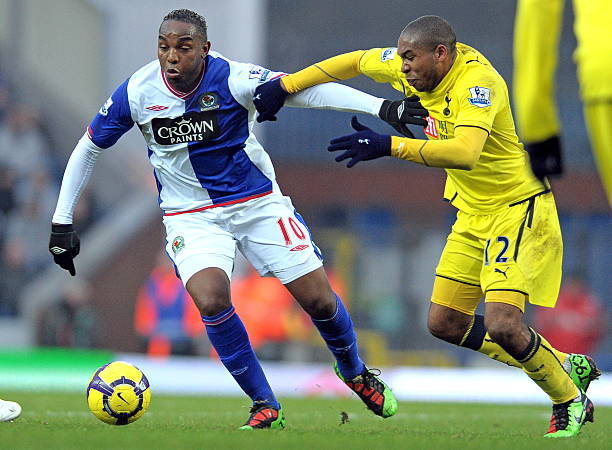 期望和路易 期望和路易