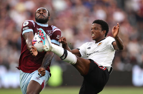 高价引入的 高价引入的