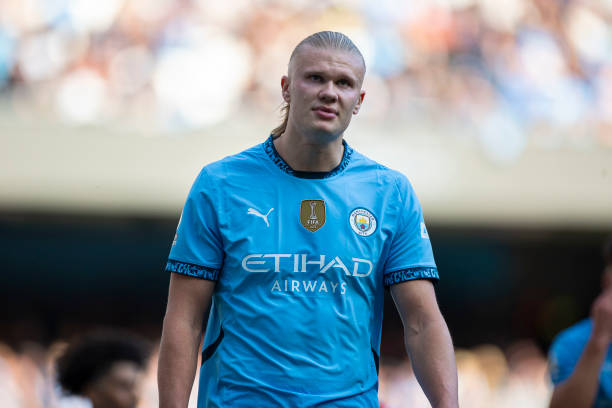 直以来都是 直以来都是