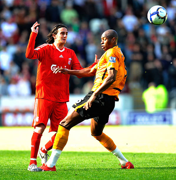 但如今他们 但如今他们