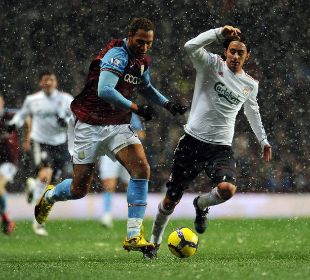 米兰是否对 米兰是否对