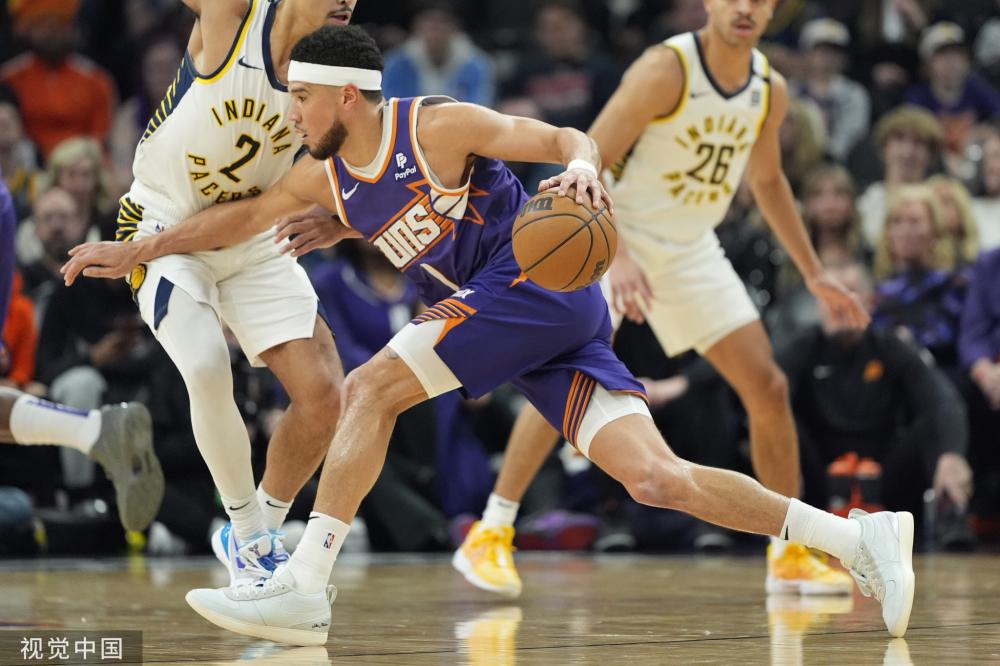 归究竟意味 归究竟意味