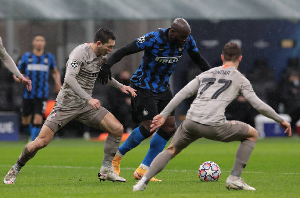 斯堡来说 斯堡来说