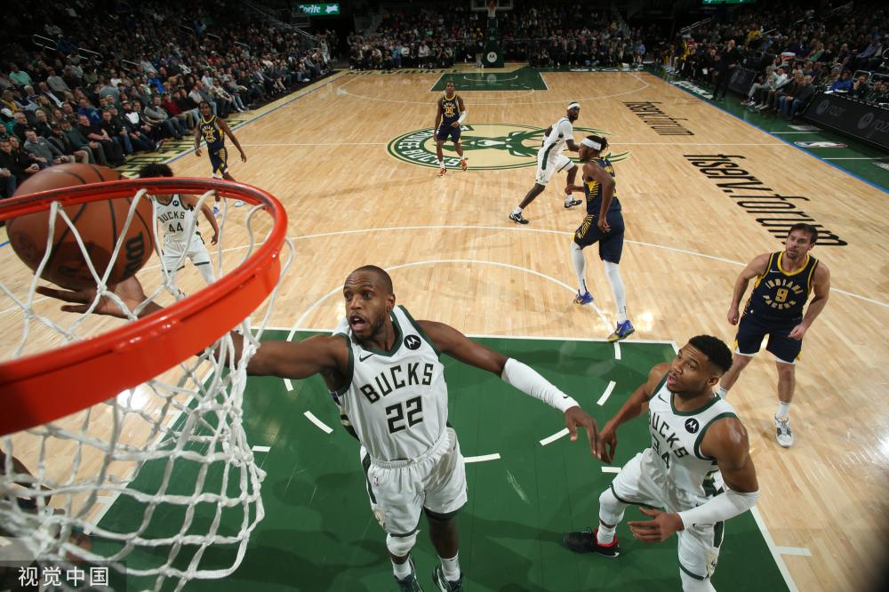 力度与技巧 力度与技巧