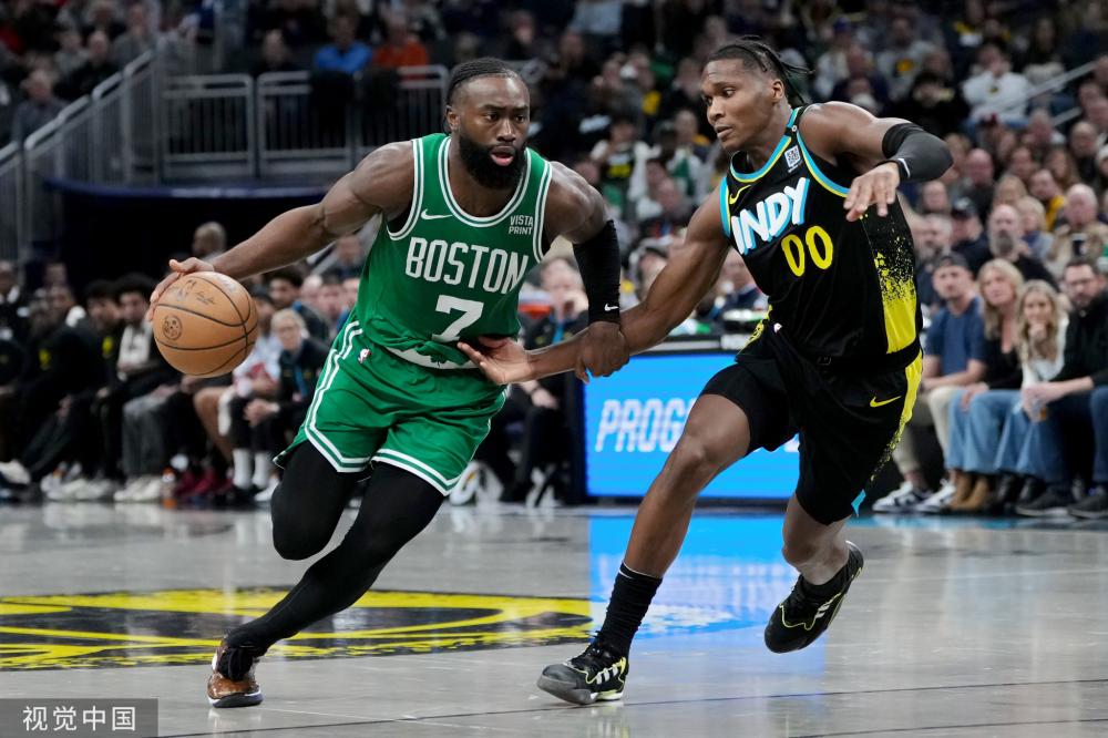 技术的发展 技术的发展