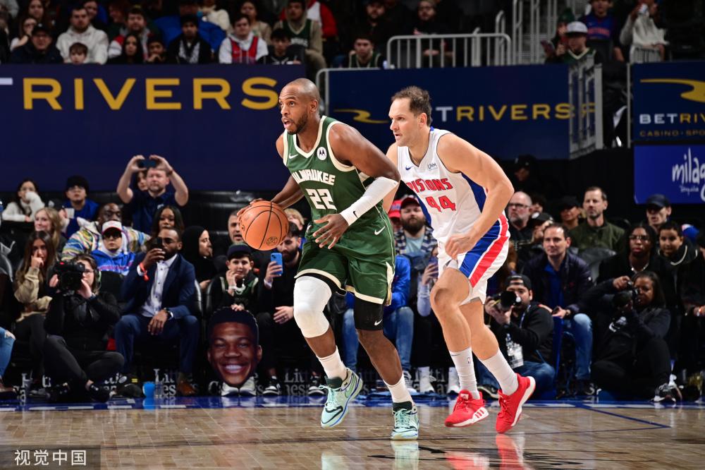 拥有超过七 拥有超过七